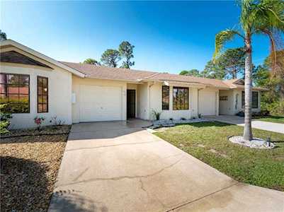 255 Boundary Blvd #204 Rotonda West, FL 33947