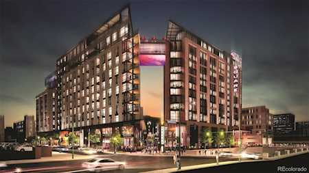 1901 Wazee St #818 Denver, CO 80202