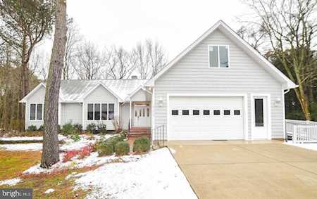 21612 Coves End Ct Leonardtown, MD 20650