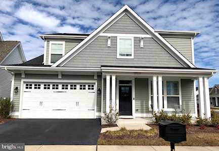 27017 King Ln Millville, DE 19967