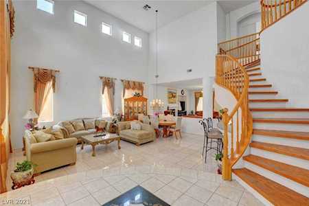 5573 San Florentine Ave Las Vegas, NV 89141