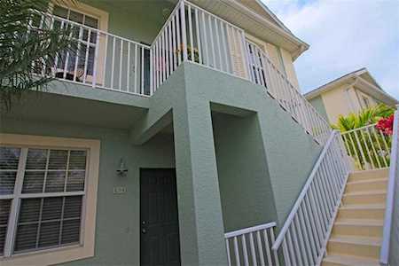 1431 Aqui Esta Dr #422 Punta Gorda, FL 33950