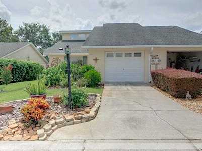 1433 Disston Ave Clermont, FL 34711
