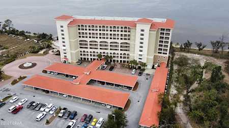2400 Grandiflora Blvd #E503 Panama City Beach, FL 32408