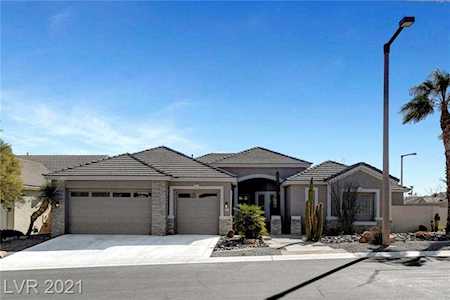 10825 Elm Ridge Ave Las Vegas, NV 89144