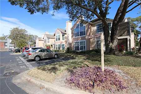 645 Stafford TERRACE #161 Altamonte Springs, FL 32714
