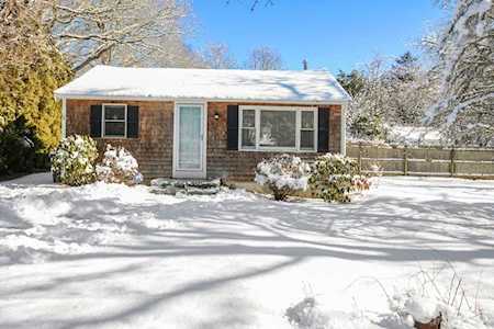 41 Brant Beach Ave Mattapoisett, MA 02739