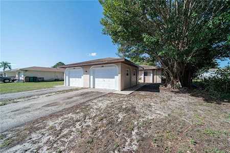 928 - 930 SE 24th Ave Cape Coral, FL 33990