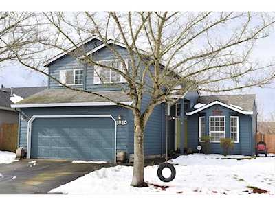 1810 SE 175th Ave Vancouver, WA 98683