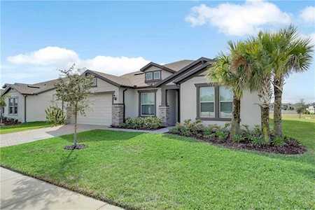 3339 Canyon Grand Pt Longwood, FL 32779