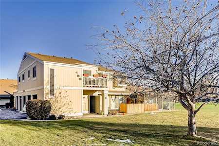 8743 Chase Dr #165 Arvada, CO 80003