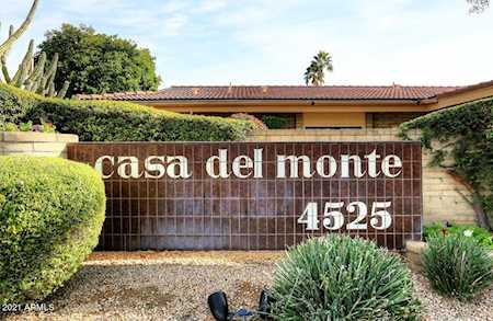 4525 N 66th Street #121 Scottsdale, AZ 85251