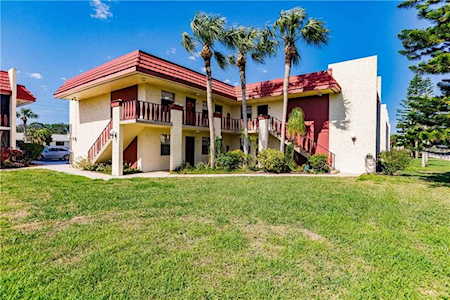 78 Boundary Blvd #195 Rotonda West, FL 33947