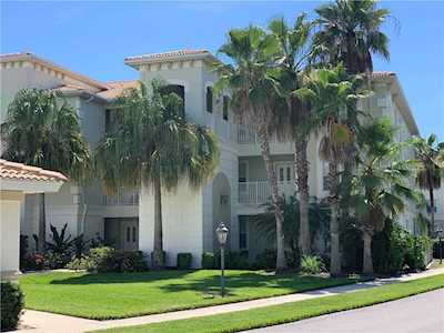 1000 San Lino CIRCLE #1024 Venice, FL 34292