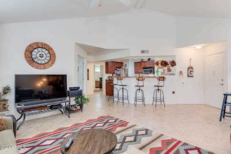 17017 N 12th Street #1040 Phoenix, AZ 85022