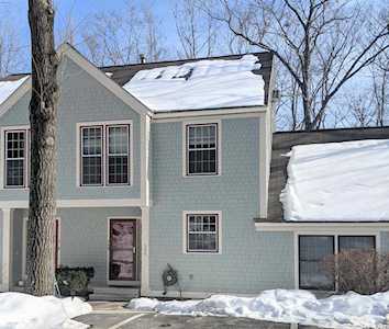 1465 Hooksett Rd #340 Hooksett, NH 03106