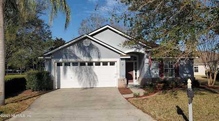404 Chicory Pl Jacksonville, FL 32259