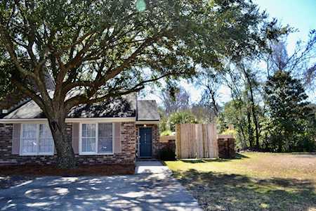 4341 Purdue Dr North Charleston, SC 29418