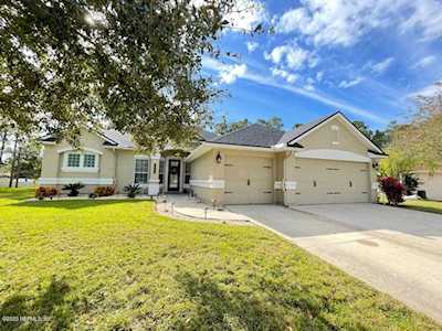 1913 Willow Branch Ln St Augustine, FL 32092
