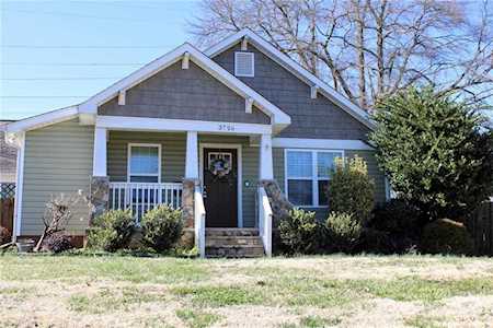 3726 Conway Ave Charlotte, NC 28209