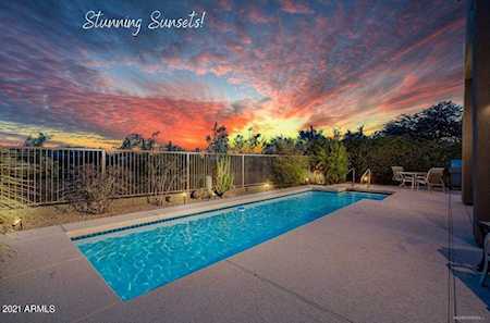 7133 E Bramble Berry Lane Scottsdale, AZ 85266