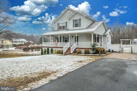 9039 Woodland Way N Owings, MD 20736