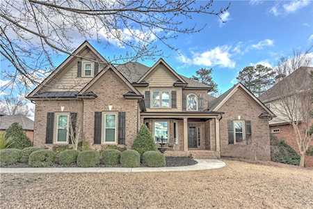 4090 Jim Moore Rd Dacula, GA 30019