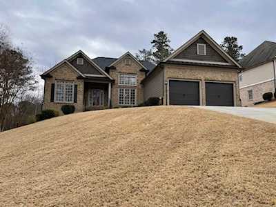 507 Richmond Place Loganville, GA 30052