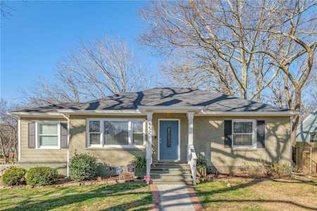 857 Clifton Rd SE Atlanta, GA 30316