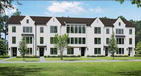 6896 Roswell Rd Sandy Springs, GA 30328