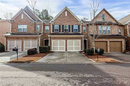 1660 Winshire Cove Alpharetta, GA 30004