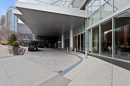 1065 Peachtree St NE #2905 Atlanta, GA 30309