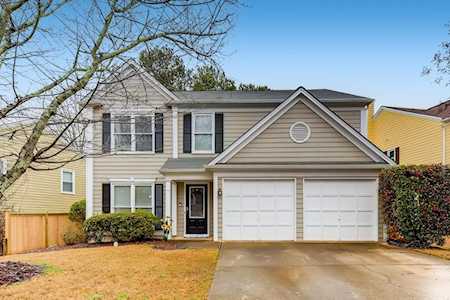 3700 Patterstone Dr Alpharetta, GA 30022