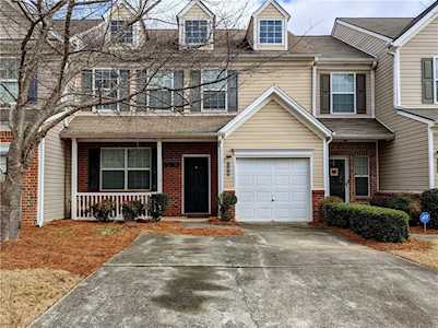 384 Weatherstone Place Alpharetta, GA 30004