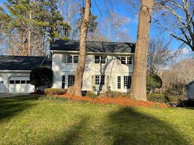 3235 Indian Hills Dr Marietta, GA 30068
