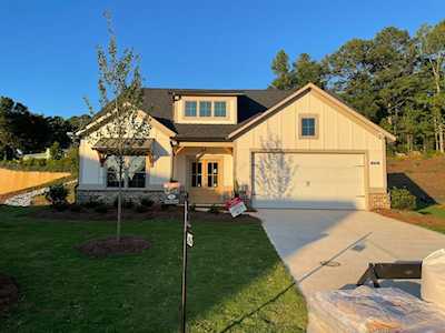 4725 Danford Ct Cumming, GA 30028