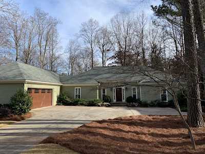 4401 Dunmore Rd NE Marietta, GA 30068