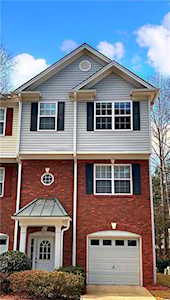 13471 Spring View Dr Alpharetta, GA 30004
