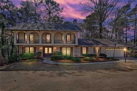 3559 Castlehill Way Tucker, GA 30084