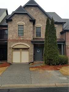 1655 Township Circle Alpharetta, GA 30004