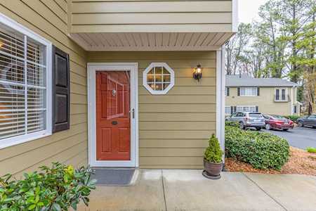 1468 Briarwood Rd NE #1701 Brookhaven, GA 30319