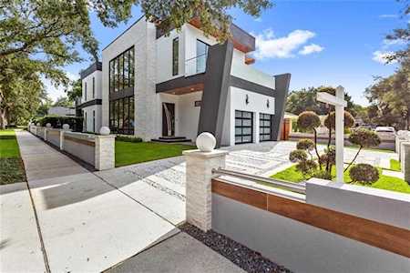 1903 N Park Ave Winter Park, FL 32789