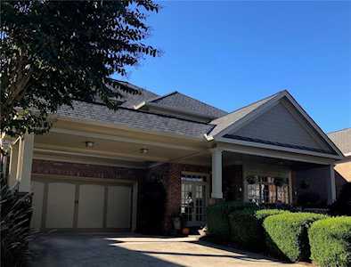 186 Blair Valley Dr NE Marietta, GA 30060