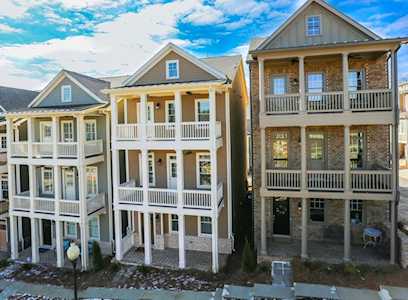 112 Parkside West Ct Norcross, GA 30071