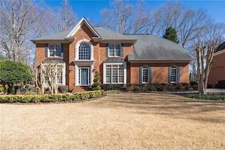 8230 Newport Bay Passage Alpharetta, GA 30005