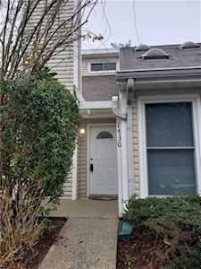 1730 Cotton Patch Ln Alpharetta, GA 30004