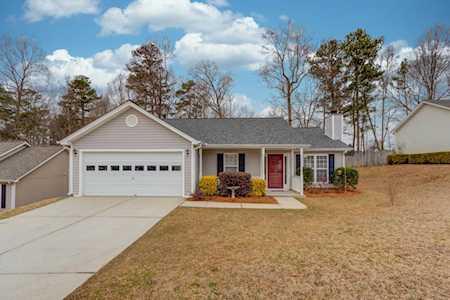 2775 Fort Apachee Trl Dacula, GA 30019