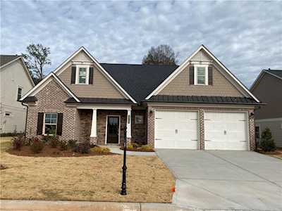 1615 Nestledown Dr Cumming, GA 30040