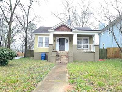 979 Moreland Ave SE Atlanta, GA 30316
