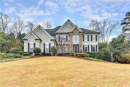 9955 High Falls Pointe Alpharetta, GA 30022